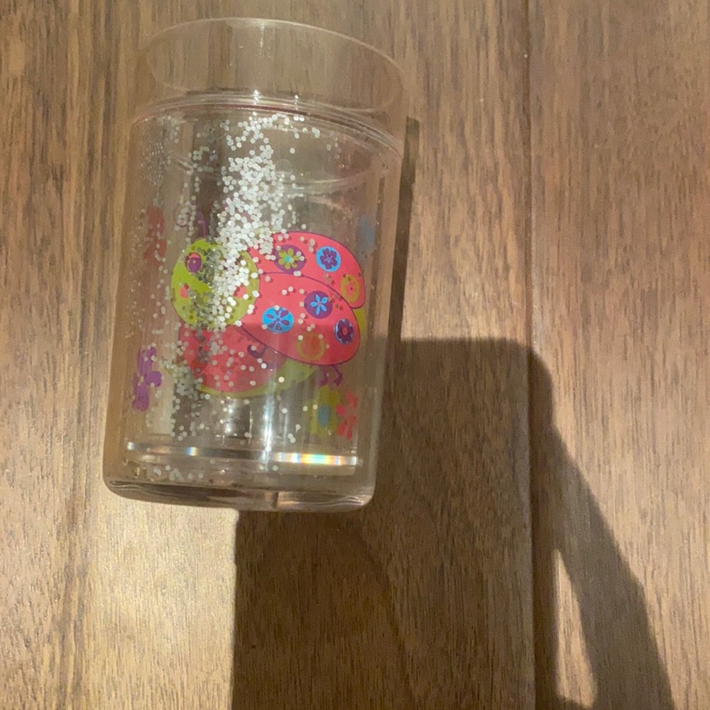 Cup